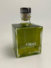 Load image into Gallery viewer, Extra Virgin Olive Oil – Monovarietal Coratina Majestic 250ml