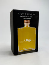 Load image into Gallery viewer, Extra Virgin Olive Oil – Monovarietal Coratina – Liquid Luxury – 500ml