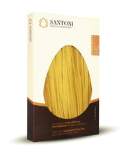 Load image into Gallery viewer, Artisan Egg Pasta Santoni