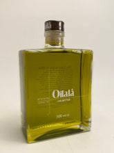 Load image into Gallery viewer, Extra Virgin Olive Oil – Monovarietal Coratina – Liquid Luxury – 500ml
