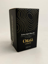 Load image into Gallery viewer, Extra Virgin Olive Oil – Monovarietal Coratina Majestic 250ml
