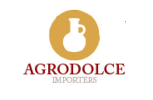 Agrodolce Importers