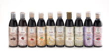 Load image into Gallery viewer, Balsamic Vinegar of Modena IGP Reduction flavored figs
