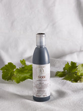 Load image into Gallery viewer, Balsamic Vinegar of Modena IGP Reduction
