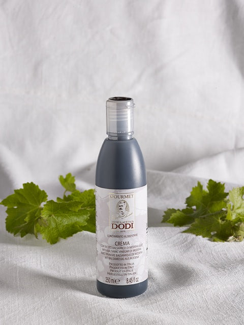Balsamic Vinegar of Modena IGP Reduction