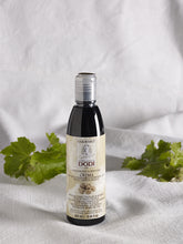 Load image into Gallery viewer, Balsamic Vinegar of Modena IGP White Truffle flavored
