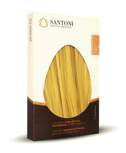Load image into Gallery viewer, Artisan Egg Pasta Santoni
