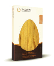 Load image into Gallery viewer, Artisan Egg Pasta Santoni
