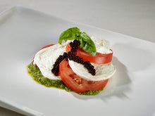 Load image into Gallery viewer, Le Perle- Balsamic Vinegar Pearls of Modena IGP (50 g)
