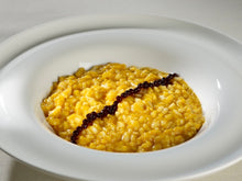 Load image into Gallery viewer, Le Perle- Balsamic Vinegar Pearls of Modena IGP (50 g)
