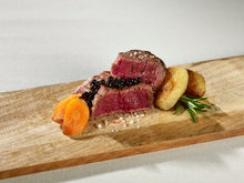 Load image into Gallery viewer, Le Perle- Balsamic Vinegar Pearls of Modena IGP (50 g)
