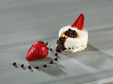 Load image into Gallery viewer, Le Perle- Balsamic Vinegar Pearls of Modena IGP (50 g)
